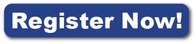 Registration button.